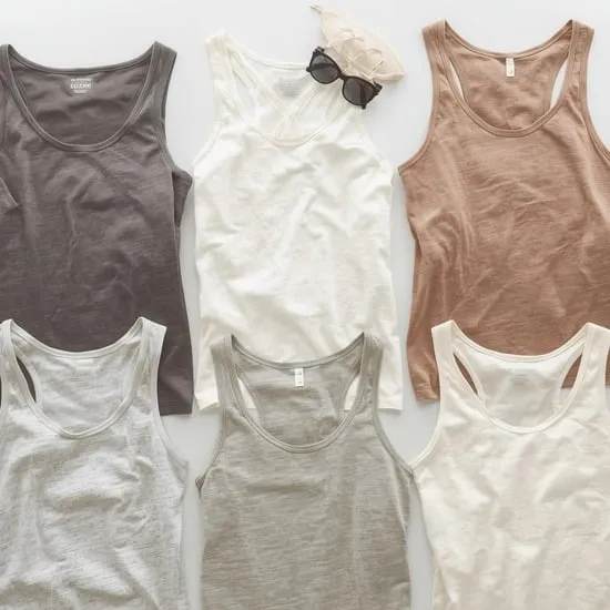 11 travel wardrobe for summer IMG05