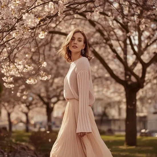 13 spring paris outfit IMG05