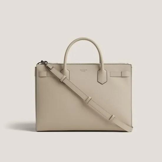 10 trending everyday bags IMG05