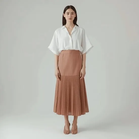 13 old money summer outfits IMG05