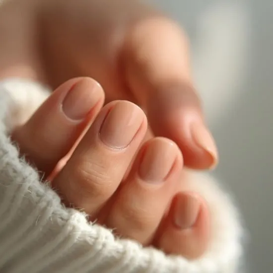 11 everyday nail designs 2026 IMG05