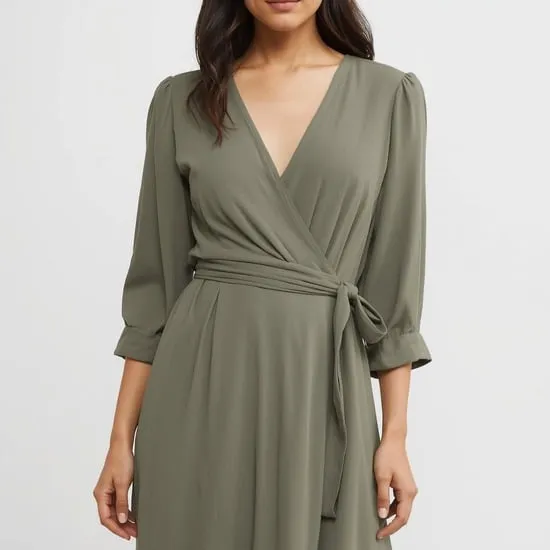 11 best outfit for petite women IMG05