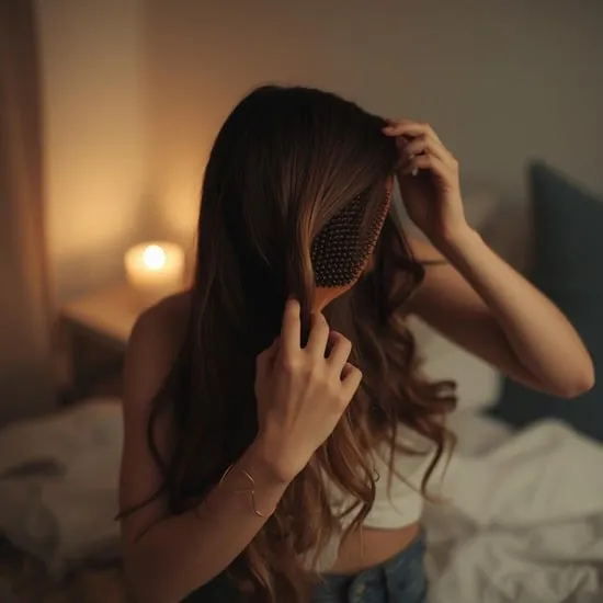 10 beauty hacks before bed IMG05