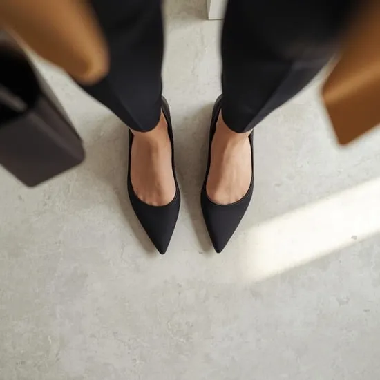 how to dress for work 10 tips IMG05