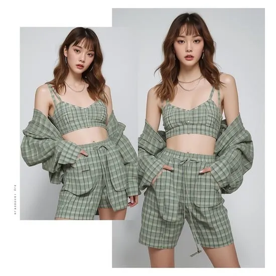 14 korean outfit ideas you