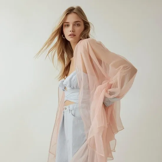 14 the top 2026 wear you