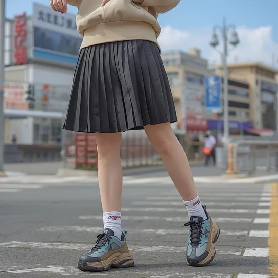 12 korean street style outfit ideas IMG05