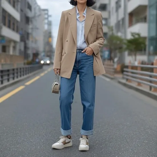 11 japan spring outfits IMG05