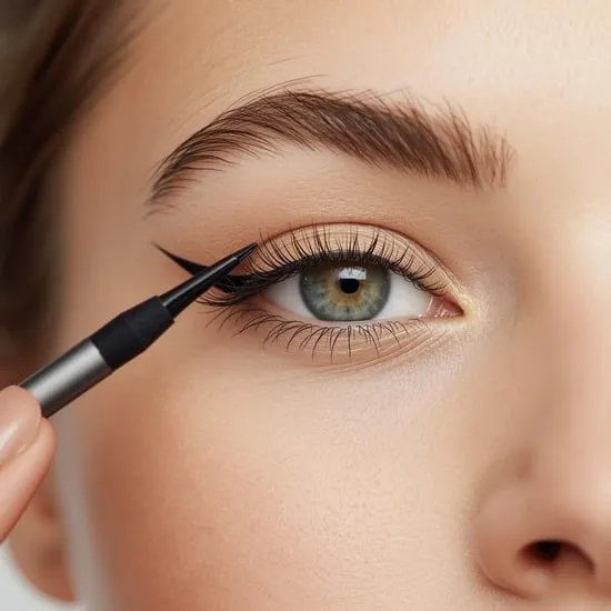 12 hooded eye makeup tricks IMG05