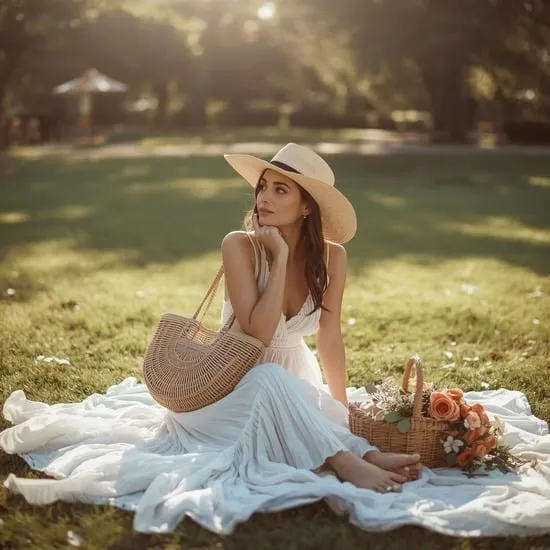 12 stuning picnic outfit ideas IMG05