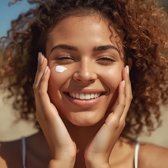 14 daily skincare steps for glowing skin IMG05