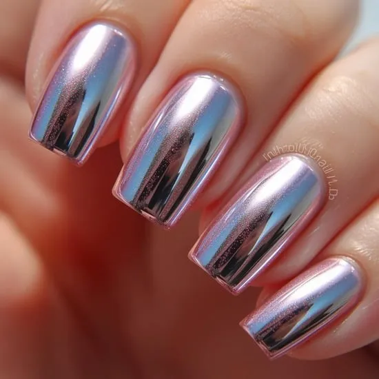 13 hottest nail trends for summer IMG05