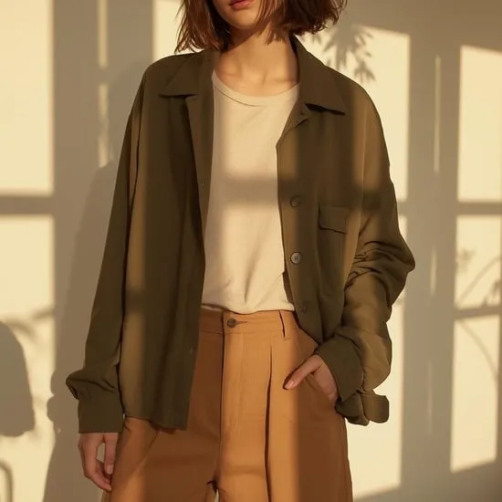 10 tips to dress in your 30s IMG05