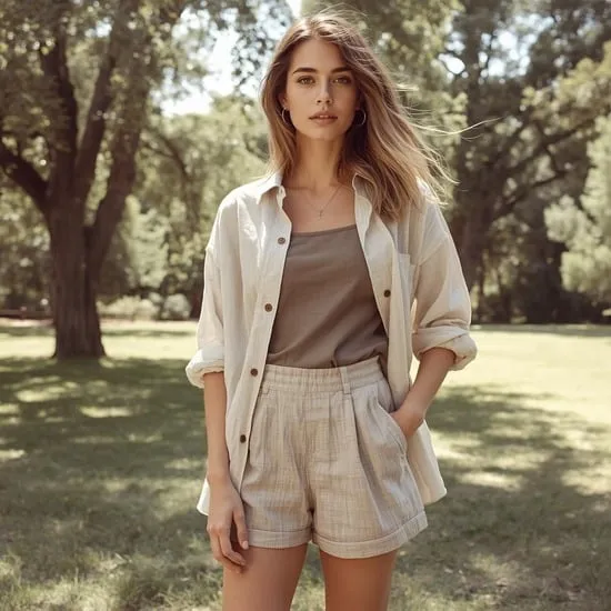 10 summer fashion trends you