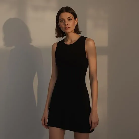 11 classic french outfit IMG06