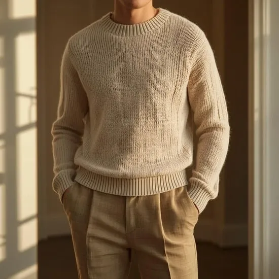 10 work outfits for women that balance comfort IMG06