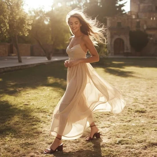 12 vacation italian outfit inspo that you must see IMG06