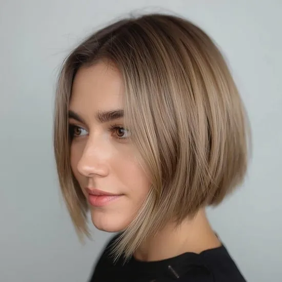 10 haircuts for thin hair IMG06