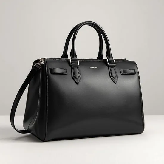 the 12 designer handbags worth investing in IMG06