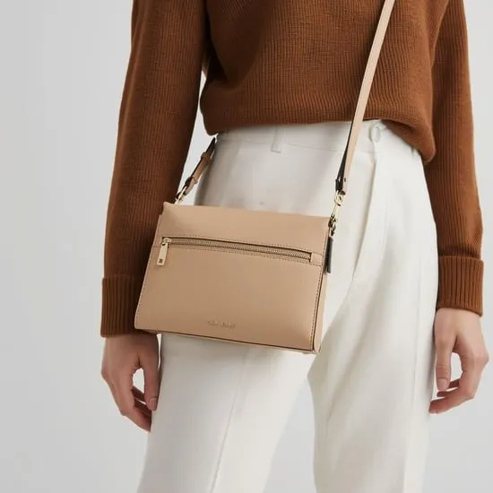 the 13 minimalist purses in 2026 IMG06