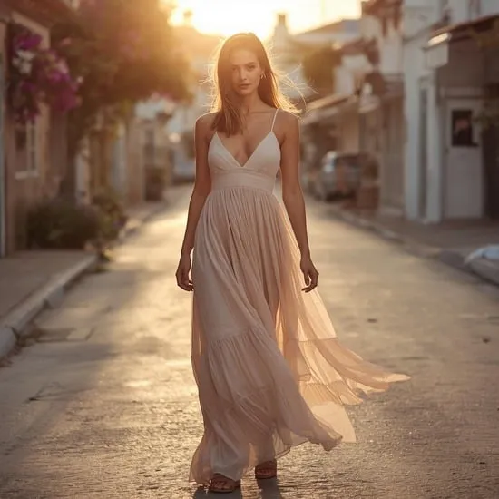 11 travel wardrobe for summer IMG06