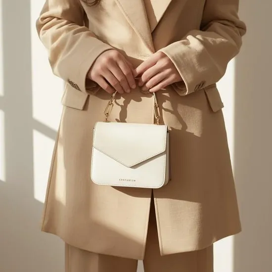 10 trending everyday bags IMG06