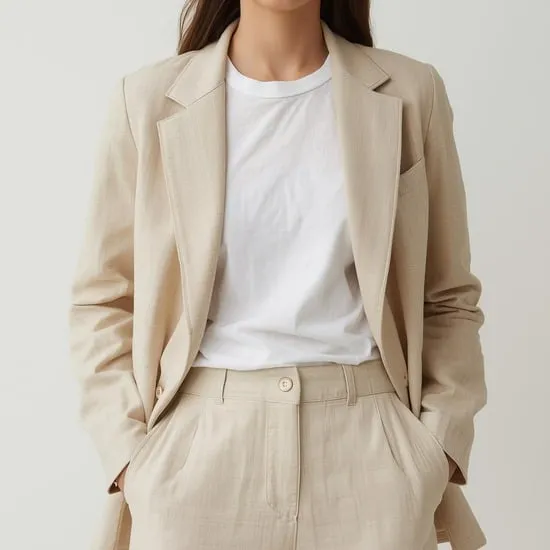 13 old money summer outfits IMG06