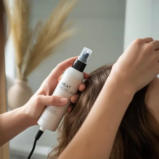 12 healthy hair routine IMG06