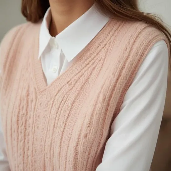 13 soft girl aesthetic outfits IMG06