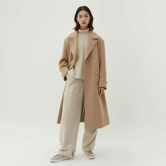 14 korean outfit ideas you