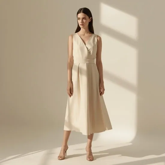 11 clean girl outfit inspo IMG06