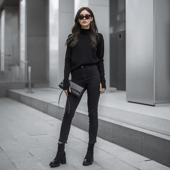 12 korean street style outfit ideas IMG06