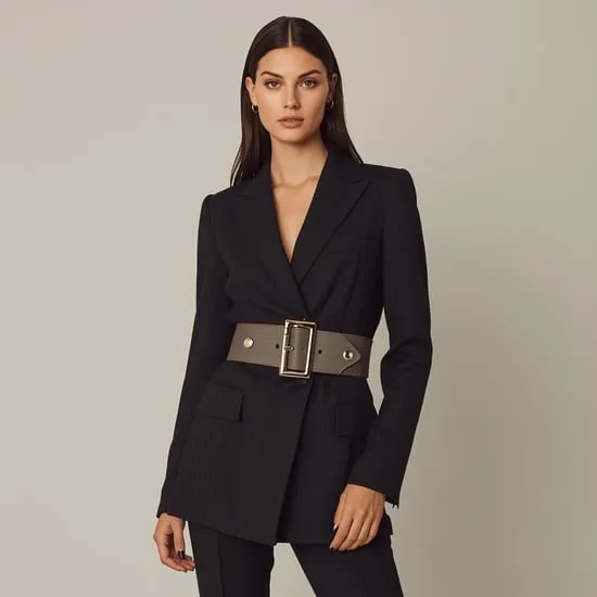 10 tips to dress in your 30s IMG06