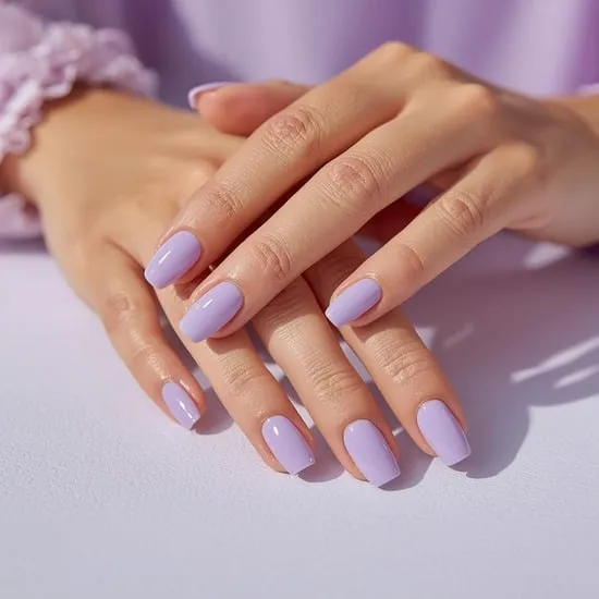 11 perfect bright summer nails IMG07