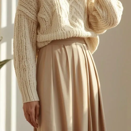 11 classic french outfit IMG07