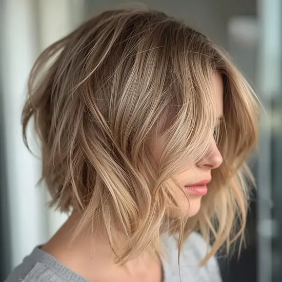 10 haircuts for thin hair IMG07