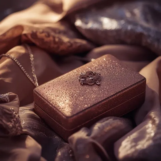 the 12 designer handbags worth investing in IMG07