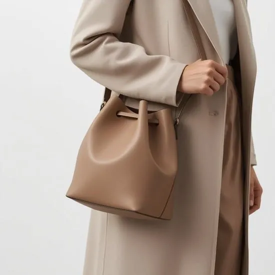 the 13 minimalist purses in 2026 IMG07