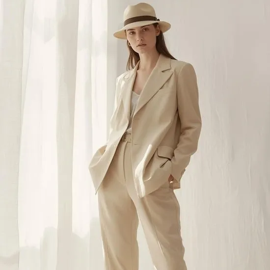 13 old money summer outfits IMG07