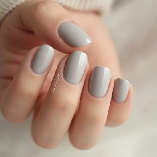 11 everyday nail designs 2026 IMG07