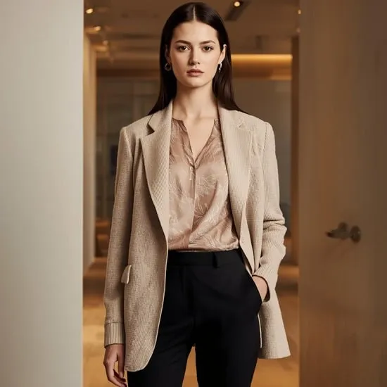 how to dress for work 10 tips IMG07