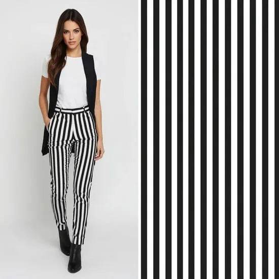 11 best outfit for petite women IMG07