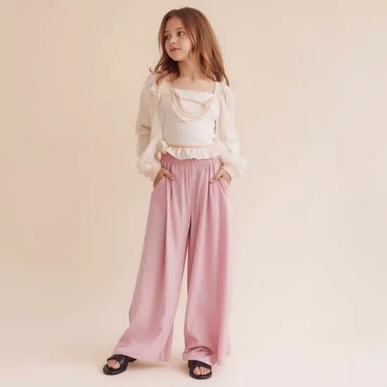 13 soft girl aesthetic outfits IMG07