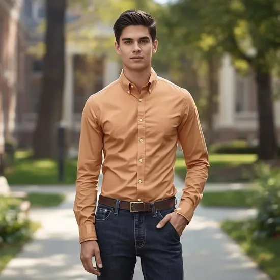 what to wear to college IMG07