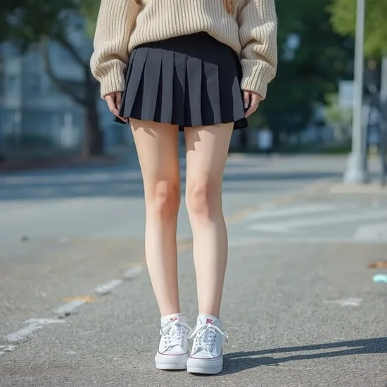 14 korean outfit ideas you