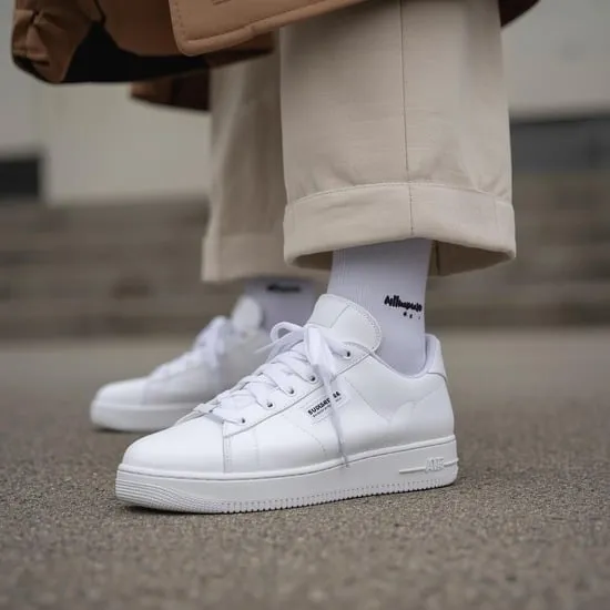 14 the top 2026 wear you