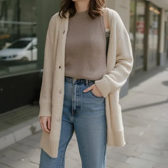 12 korean street style outfit ideas IMG07