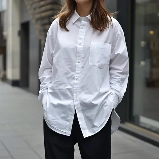 11 japan spring outfits IMG07