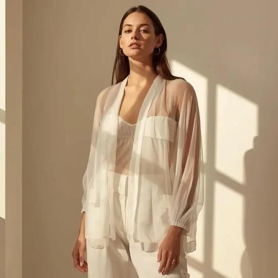 11 new fashion trends for summer 2026 IMG07