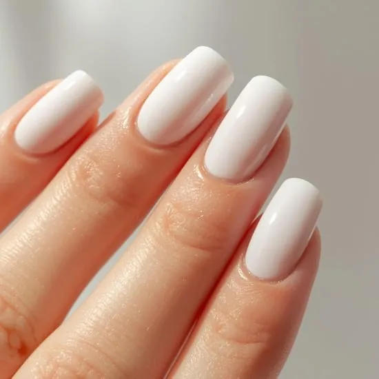 13 hottest nail trends for summer IMG07